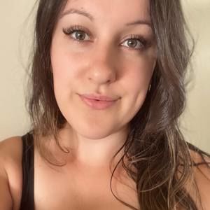 Meet your Posher, Tayla